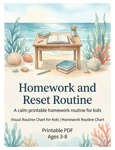 pdf, 14.26 MB