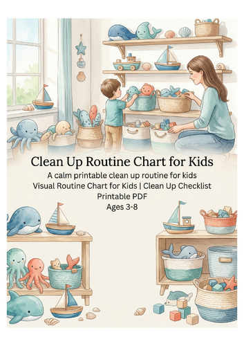 pdf, 6.57 MB