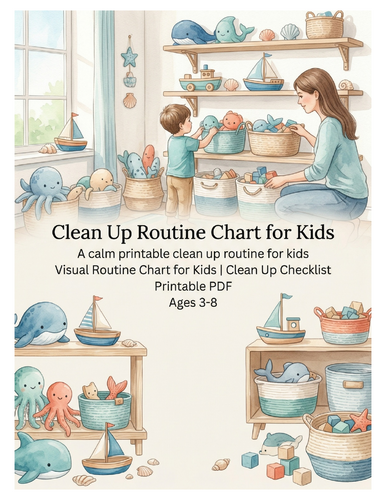 pdf, 6.57 MB