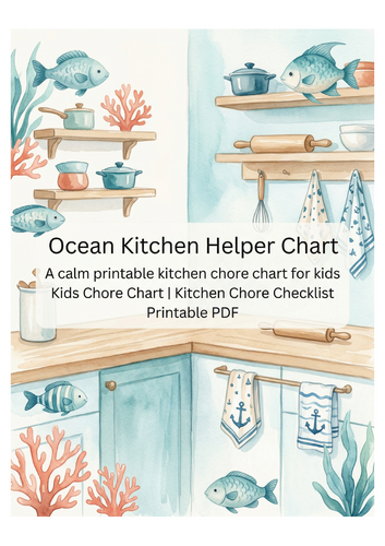 pdf, 14.32 MB