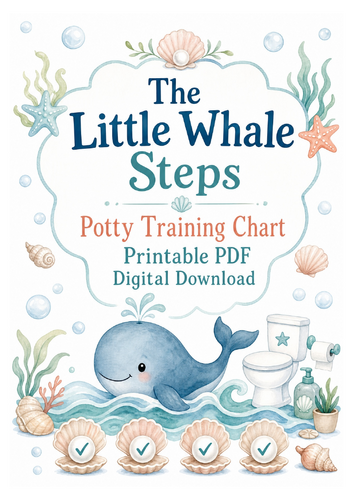 pdf, 7.11 MB