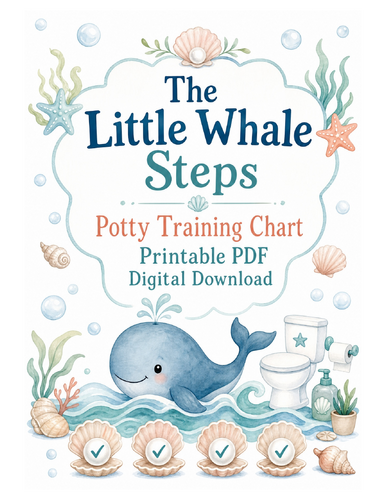 pdf, 7.11 MB