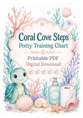 pdf, 7.44 MB