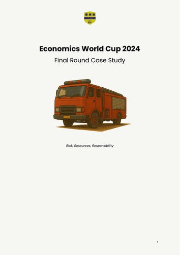 pdf, 5.1 MB
