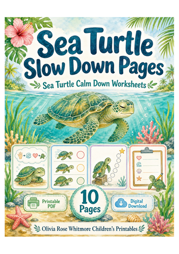 pdf, 11.65 MB