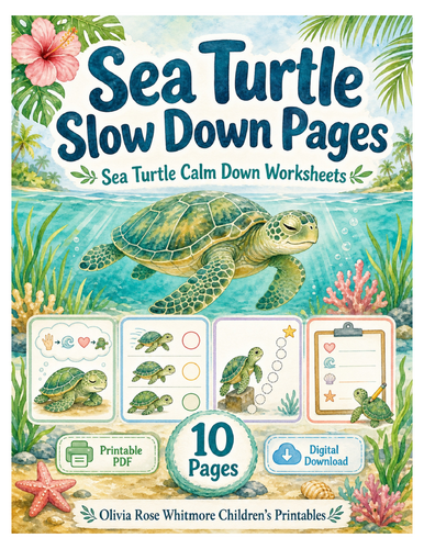 pdf, 11.65 MB