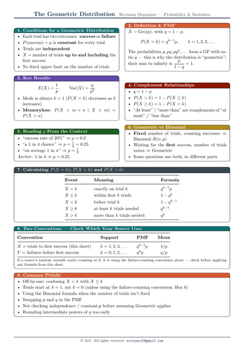 pdf, 43.02 KB