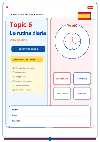 pdf, 26.92 KB