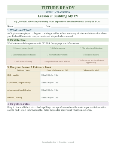 docx, 40.92 KB