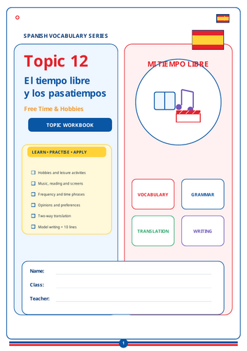 pdf, 27.64 KB