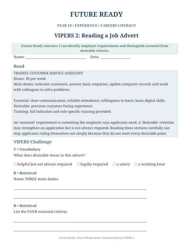 docx, 38.23 KB