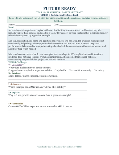 docx, 38.24 KB