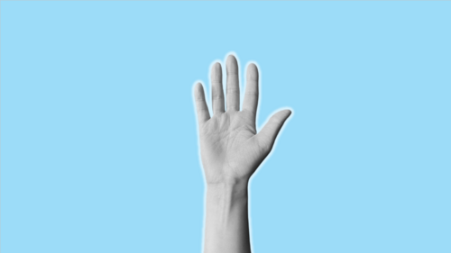 png, 127.67 KB