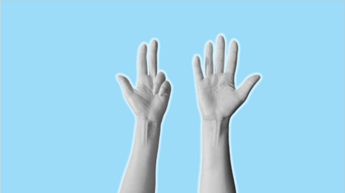 png, 204.88 KB