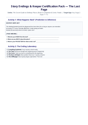 pdf, 6.79 KB