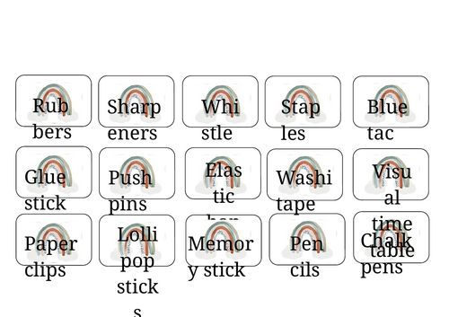 docx, 115.23 KB