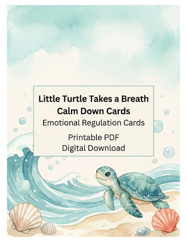 pdf, 7.68 MB