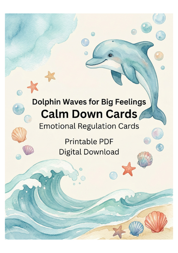 pdf, 8.32 MB