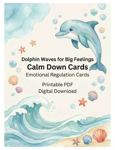 pdf, 8.32 MB