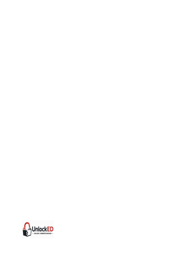 docx, 5.46 MB