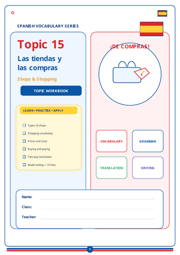 pdf, 28.08 KB