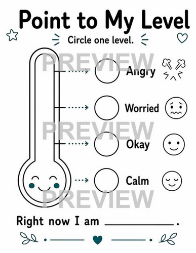 pdf, 56.9 KB