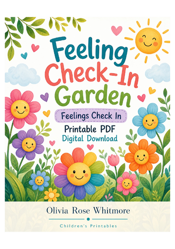 pdf, 5.79 MB