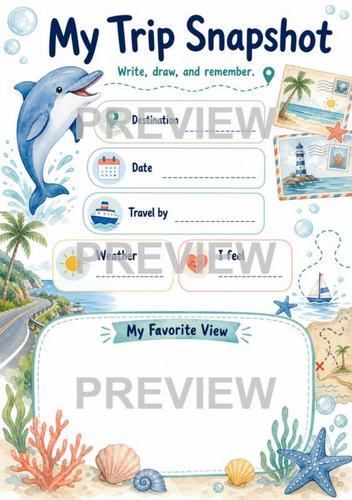 pdf, 83.09 KB