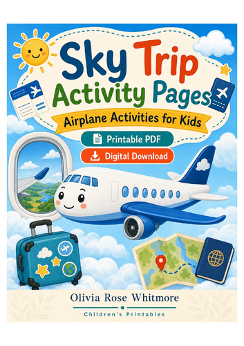 pdf, 4.79 MB