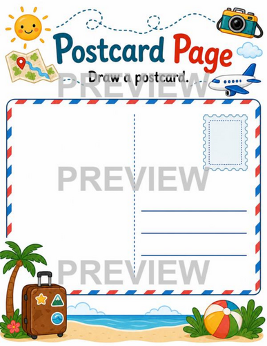pdf, 70.43 KB