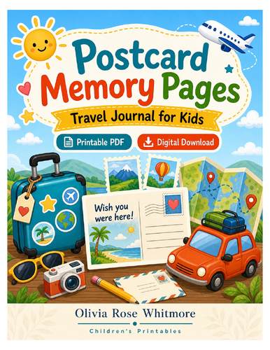 pdf, 4.78 MB
