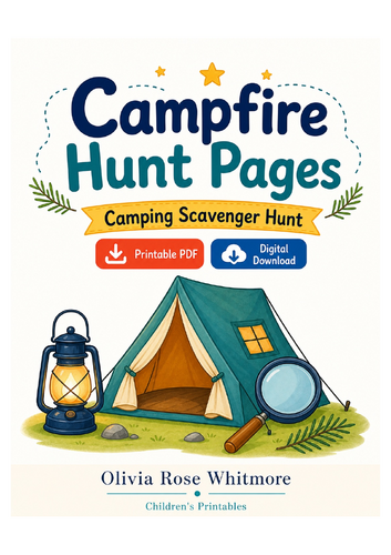 pdf, 4.72 MB