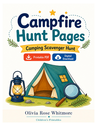 pdf, 4.72 MB