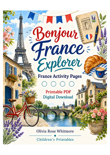 pdf, 11.23 MB