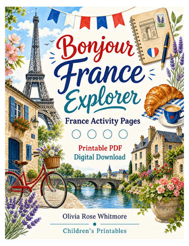 pdf, 11.23 MB