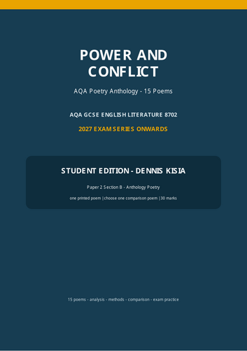 pdf, 106.48 KB