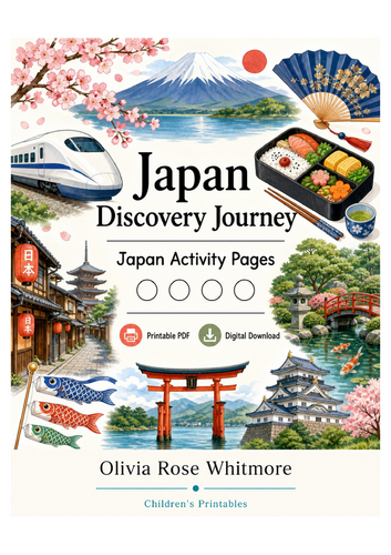 pdf, 10.71 MB