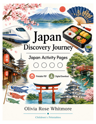 pdf, 10.71 MB