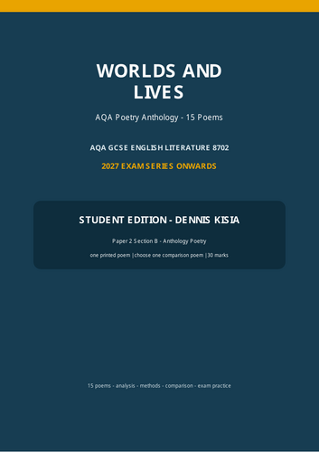 pdf, 107.58 KB