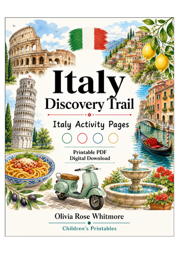 pdf, 11.08 MB