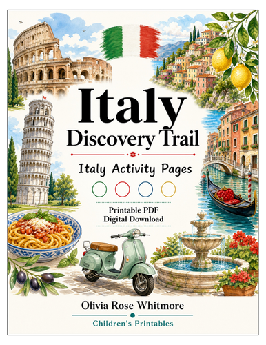 pdf, 11.08 MB