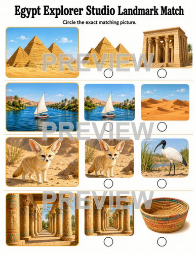 pdf, 97.12 KB