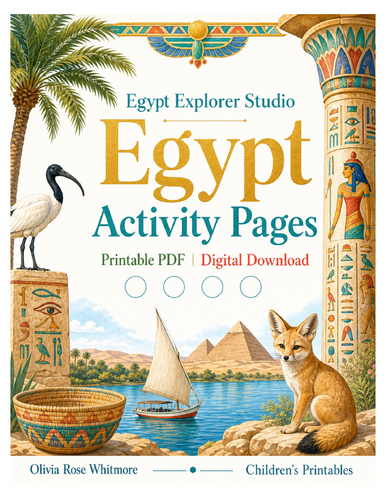 pdf, 10.17 MB