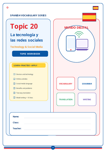 pdf, 28.14 KB
