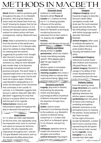 docx, 84.57 KB