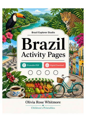 pdf, 12.83 MB