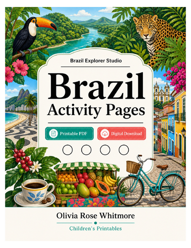 pdf, 12.83 MB