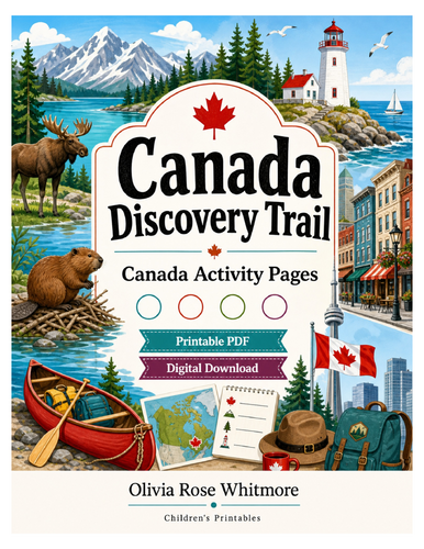 pdf, 11.07 MB