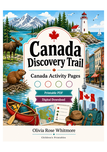 pdf, 11.07 MB