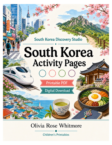 pdf, 12.04 MB